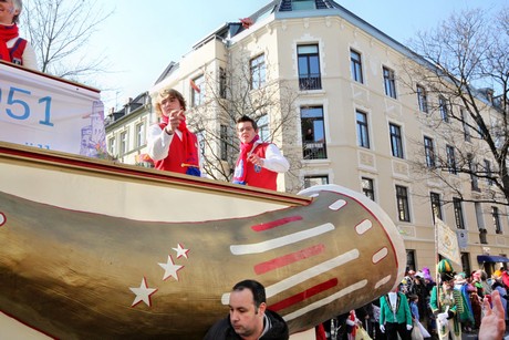 karneval