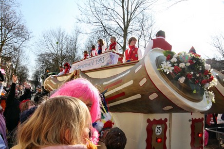 karneval