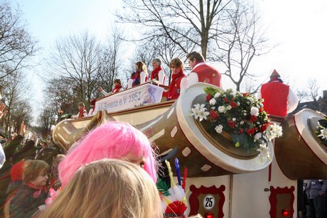 karneval