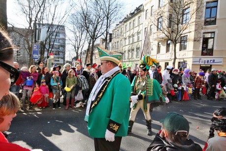 karneval