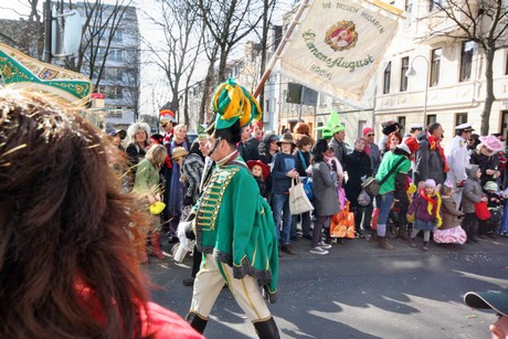 karneval