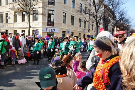 karneval