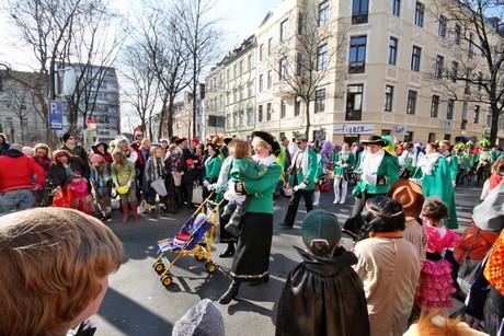 karneval
