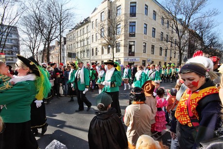 karneval