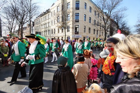karneval