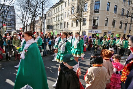 karneval