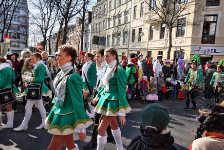 karneval