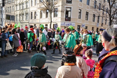 karneval