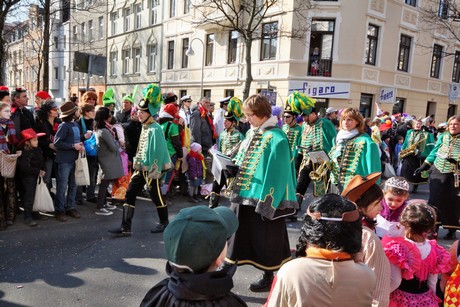 karneval