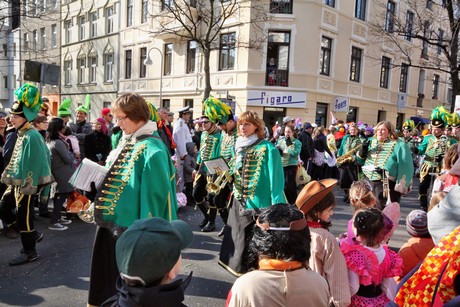 karneval