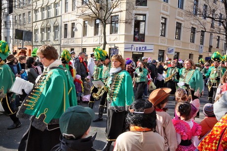 karneval