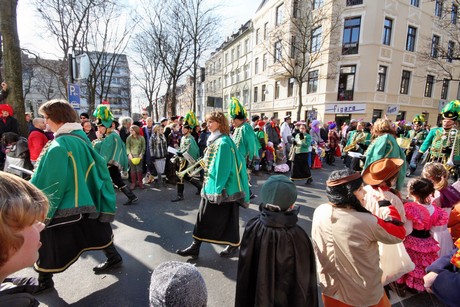 karneval