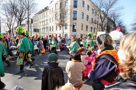 karneval