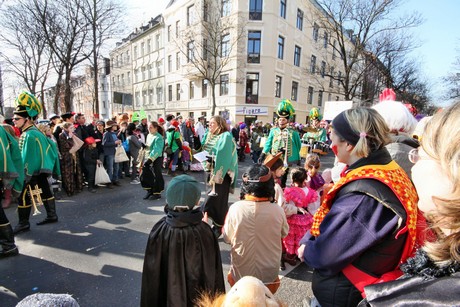 karneval