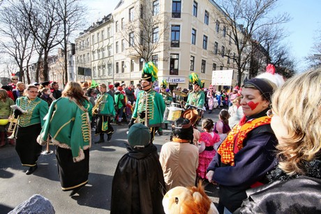 karneval
