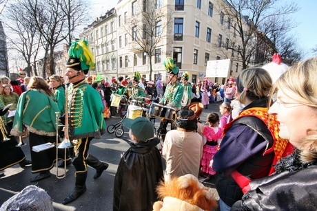 karneval