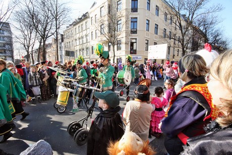 karneval