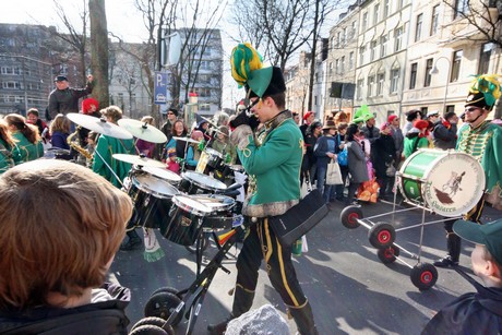 karneval