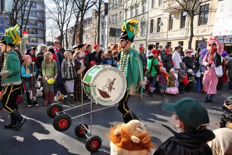 karneval