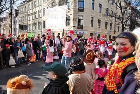 karneval