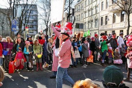 karneval