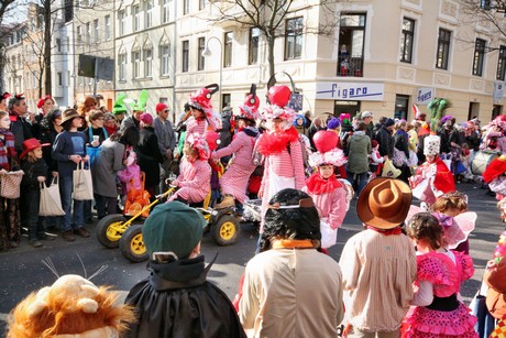 karneval