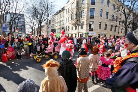 karneval
