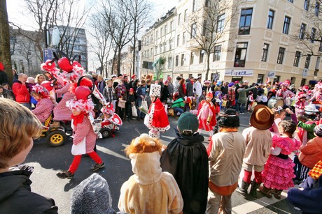 karneval
