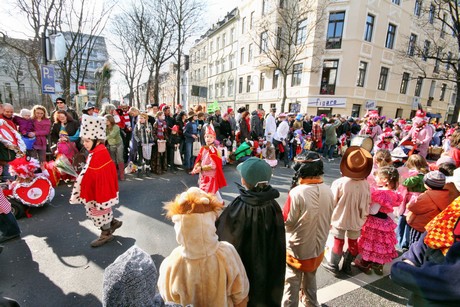 karneval