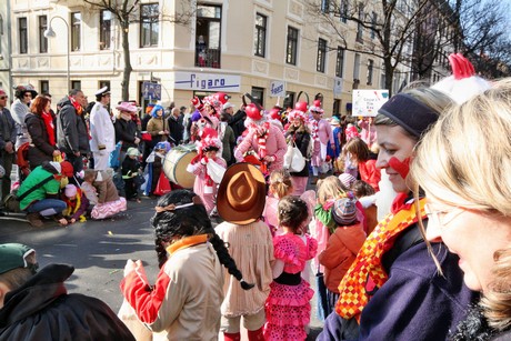 karneval