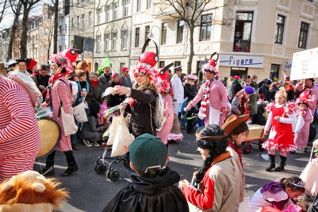 karneval