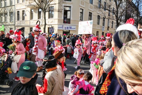 karneval
