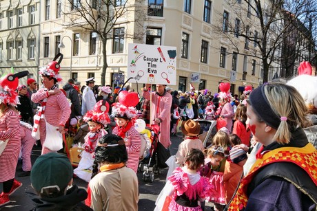 karneval