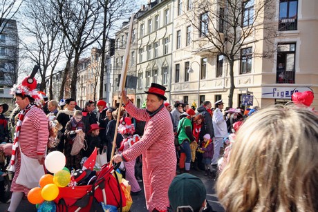 karneval
