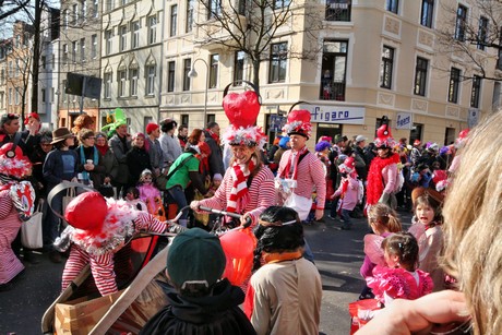 karneval