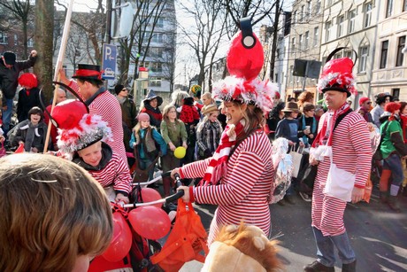 karneval