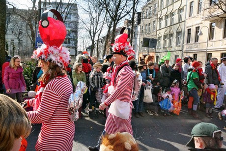 karneval