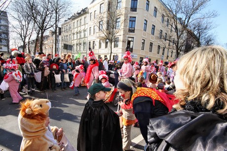 karneval