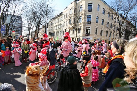 karneval