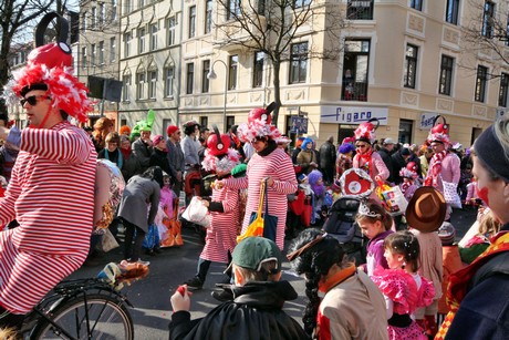 karneval