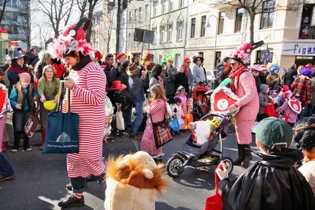 karneval