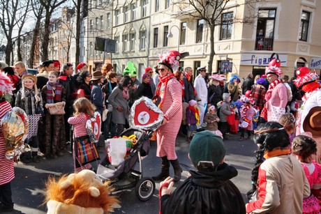 karneval