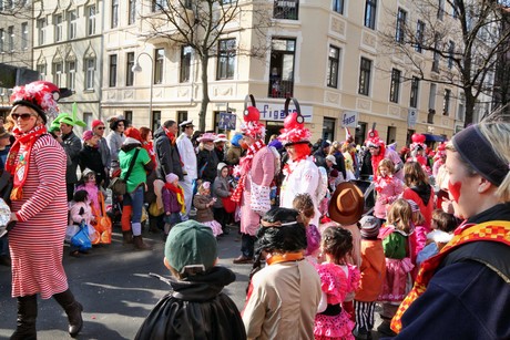 karneval