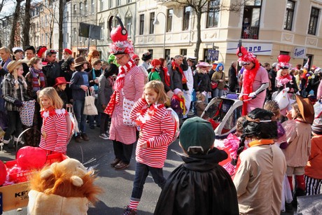 karneval