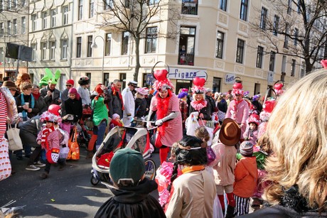 karneval
