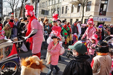 karneval