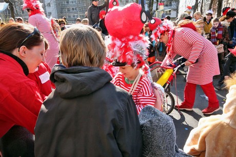 karneval