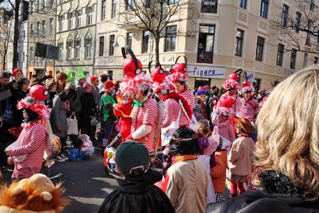 karneval