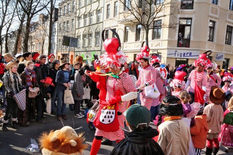 karneval