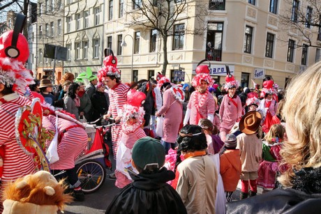 karneval